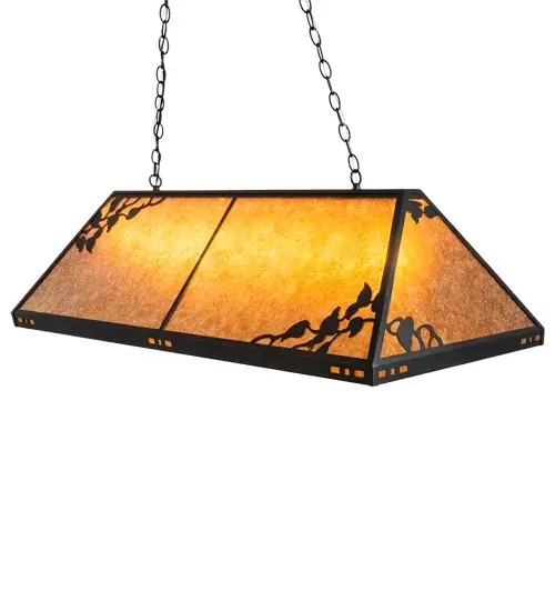 The Ivy by Meyda Lighting - Image 2