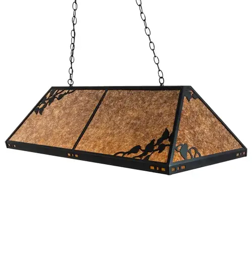 The Ivy by Meyda Lighting - Image 3