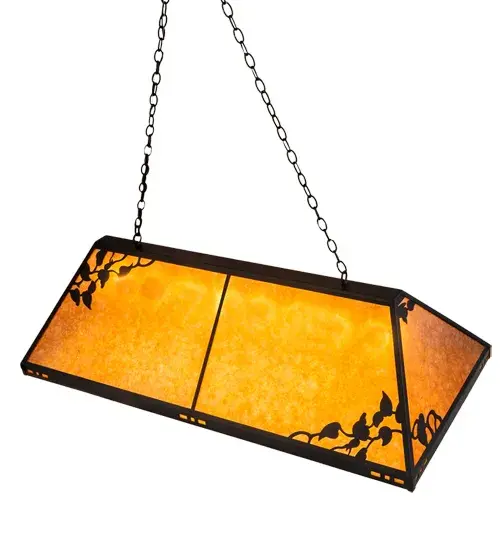 The Ivy by Meyda Lighting - Image 4