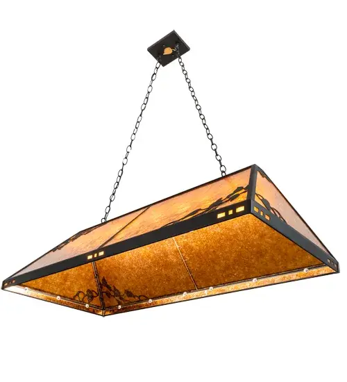 The Ivy by Meyda Lighting - Image 6
