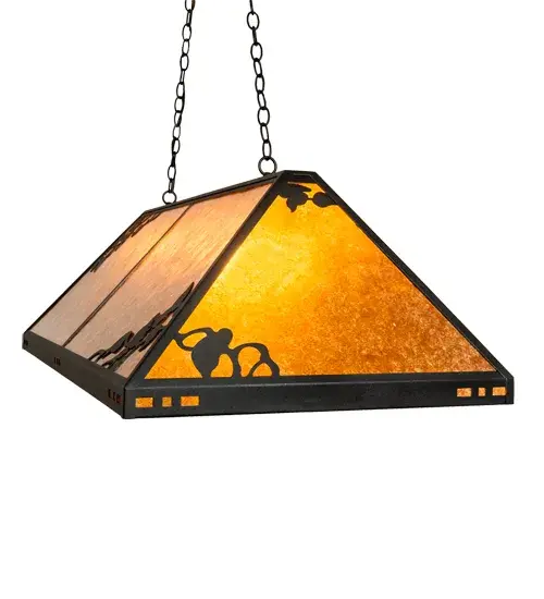 The Ivy by Meyda Lighting - Image 7