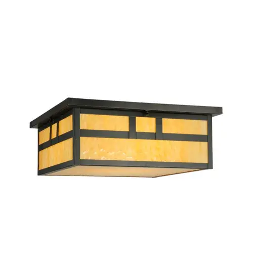 The Hyde Park by Meyda Lighting - Image 1