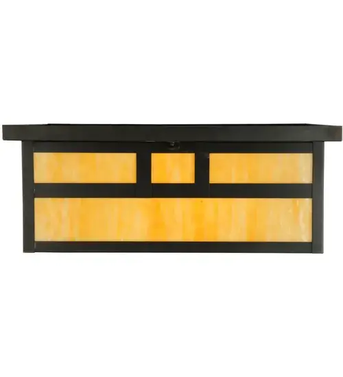 The Hyde Park by Meyda Lighting - Image 5