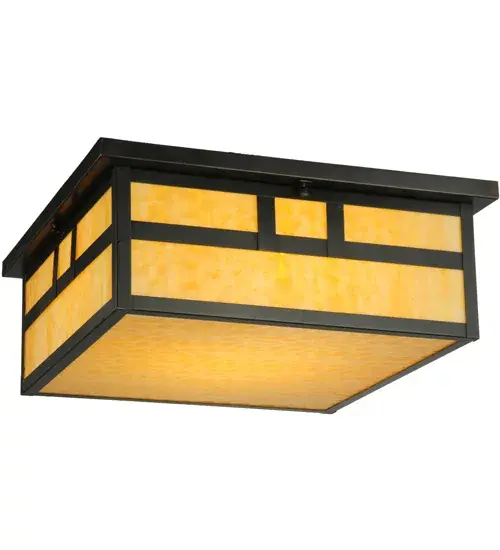 The Hyde Park by Meyda Lighting - Image 6
