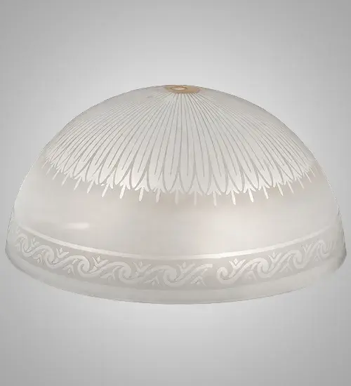 The Ovum Aquinum by Meyda Lighting - Image 2