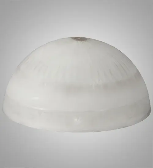 The Ovum Aquinum by Meyda Lighting - Image 3