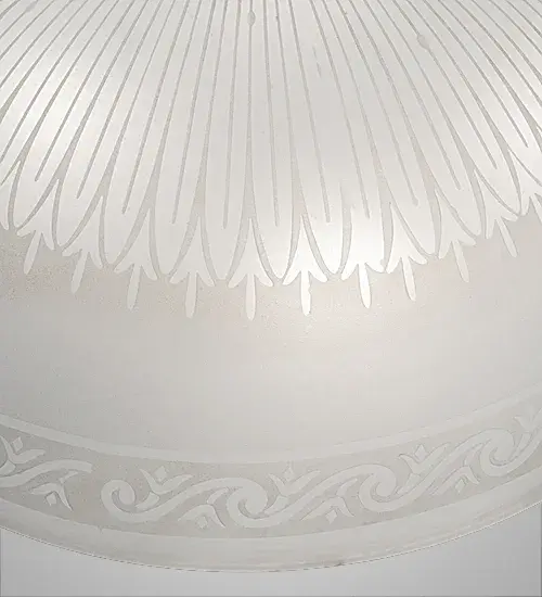 The Ovum Aquinum by Meyda Lighting - Image 4