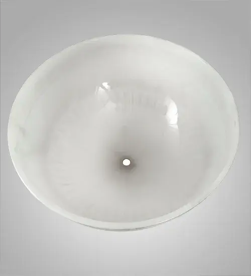 The Ovum Aquinum by Meyda Lighting - Image 5