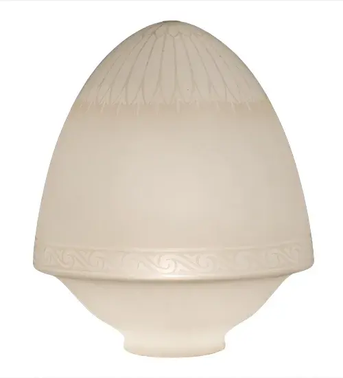 The Ovum Aquinum by Meyda Lighting - Image 1