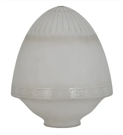 The Ovum Aquinum by Meyda Lighting - Image 2