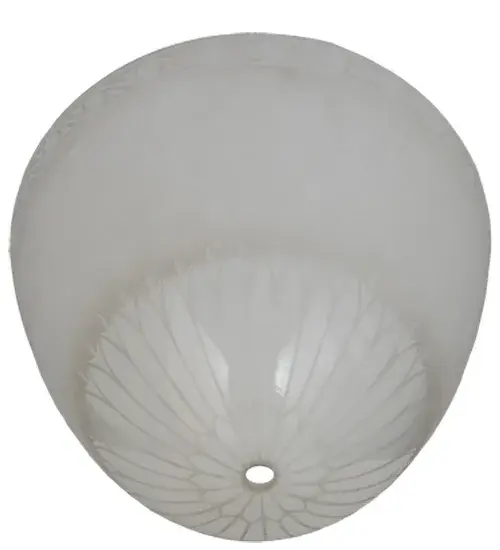 The Ovum Aquinum by Meyda Lighting - Image 4