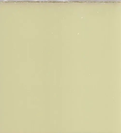 The Idalight by Meyda Lighting