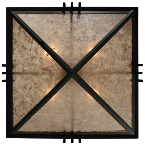 The Lineage by Meyda Lighting - Image 7