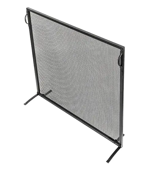 The Prime by Meyda Lighting - Image 3