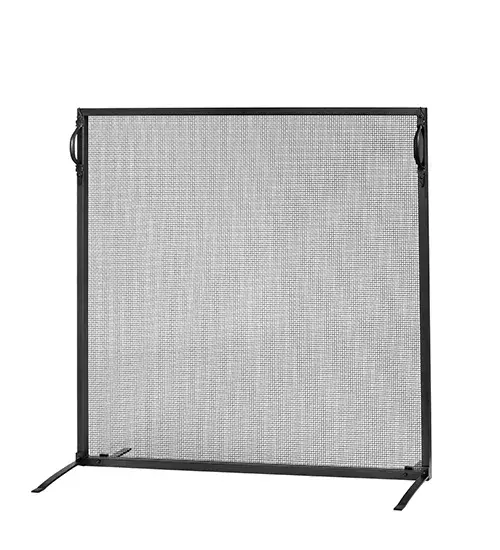 The Prime by Meyda Lighting - Image 5