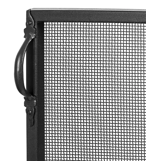 The Prime by Meyda Lighting - Image 6