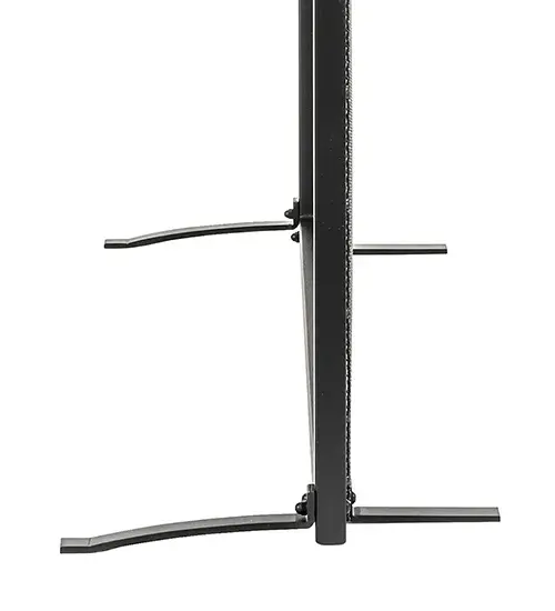 The Prime by Meyda Lighting - Image 7