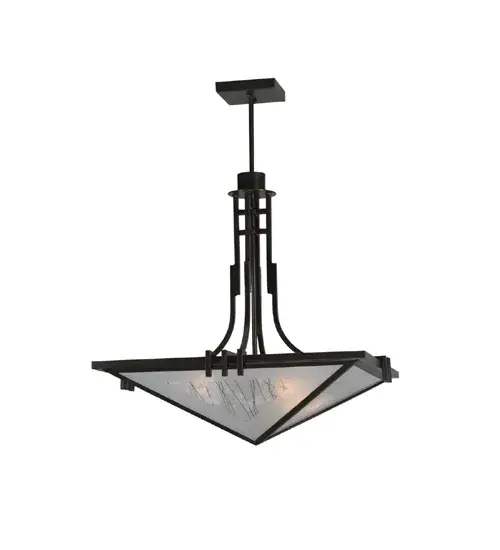 The Lineage by Meyda Lighting - Image 2