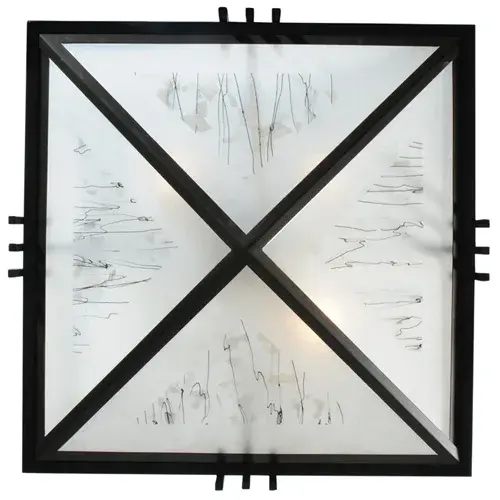The Lineage by Meyda Lighting - Image 8