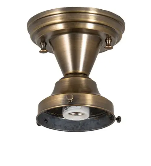 The Revival by Meyda Lighting - Image 1