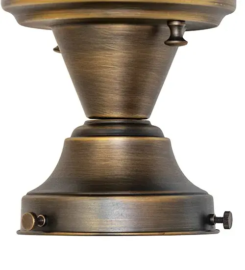 The Revival by Meyda Lighting - Image 2