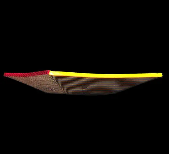 The Metro Fusion by Meyda Lighting - Image 3