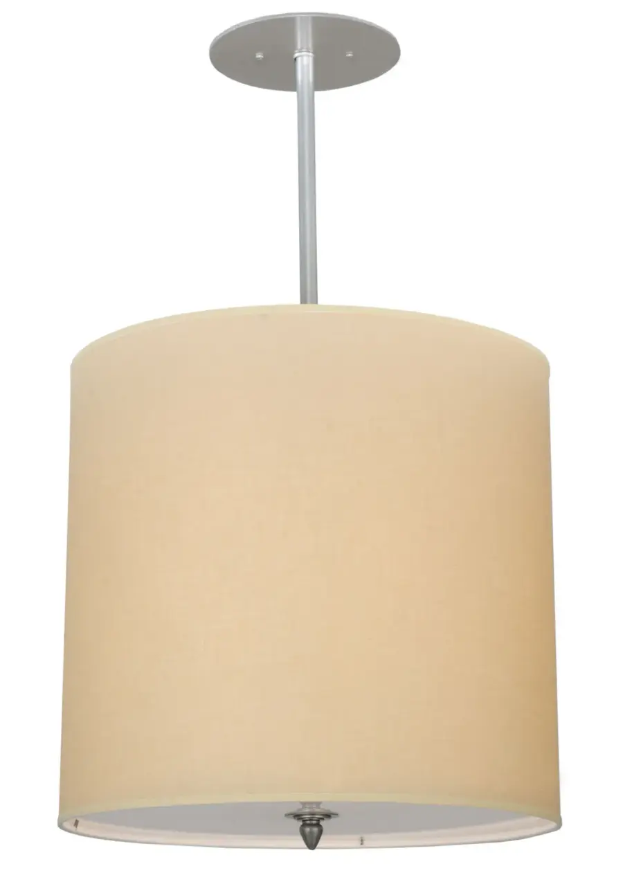 The Meyda Tiffany - Cilindro by Meyda Lighting