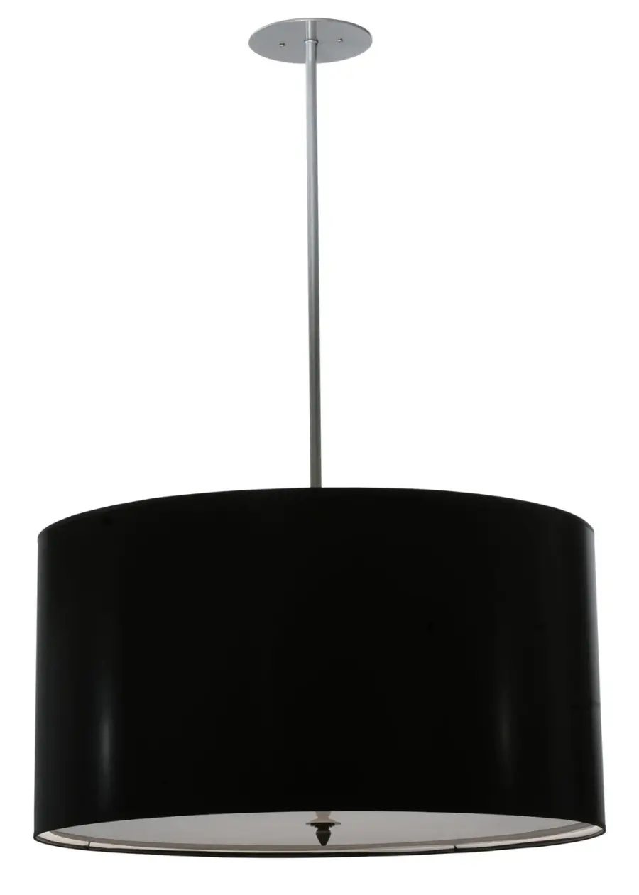 The Meyda Tiffany - Cilindro by Meyda Lighting
