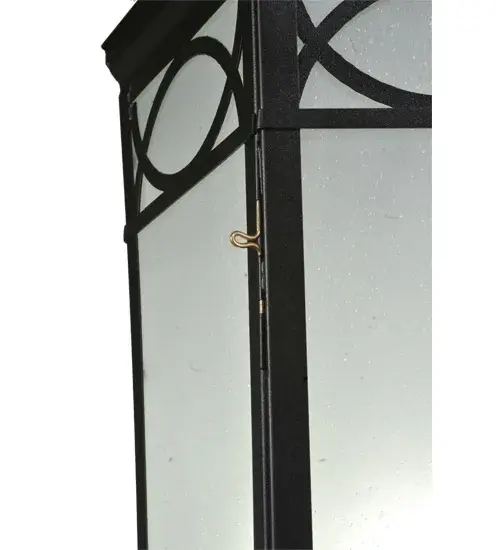The Restored by Meyda Lighting - Image 6