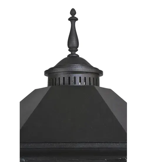 The Restored by Meyda Lighting - Image 7