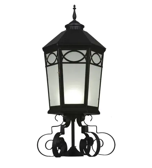The Restored by Meyda Lighting - Image 10