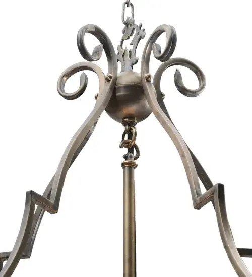 The Sanctuary by Meyda Lighting - Image 6