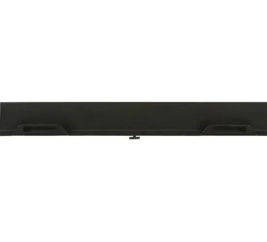 The Wavey by Meyda Lighting - Image 2