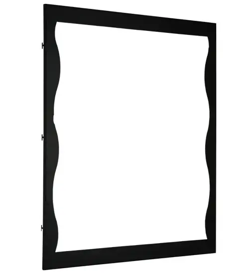 The Wavey by Meyda Lighting - Image 3