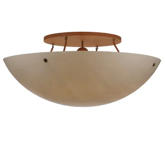 The Artesia by Meyda Lighting - Image 1