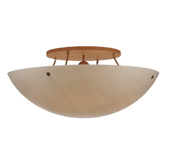 The Artesia by Meyda Lighting - Image 2