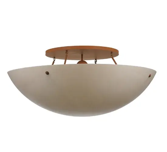 The Artesia by Meyda Lighting - Image 3