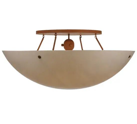 The Artesia by Meyda Lighting - Image 5