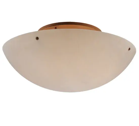 The Artesia by Meyda Lighting - Image 6