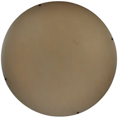 The Artesia by Meyda Lighting - Image 7
