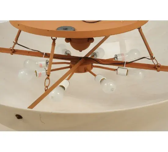 The Artesia by Meyda Lighting - Image 8