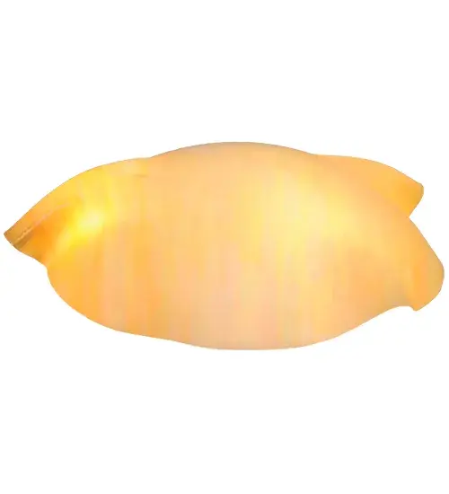The Atelier by Meyda Lighting - Image 1