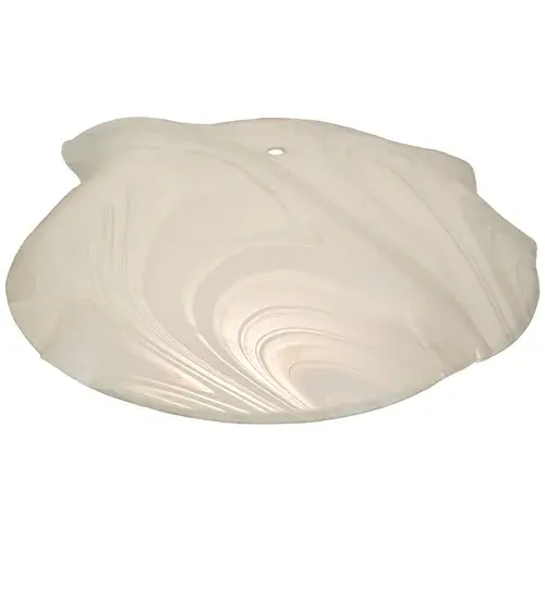 The Atelier by Meyda Lighting - Image 2