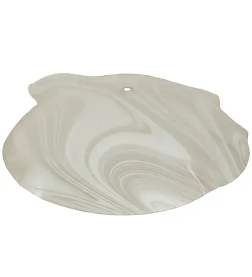 The Atelier by Meyda Lighting - Image 3