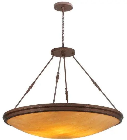 The Commerce by Meyda Lighting - Image 1