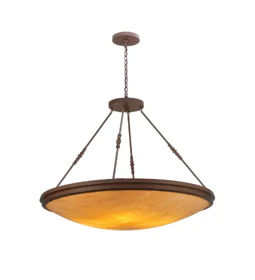 The Commerce by Meyda Lighting - Image 2
