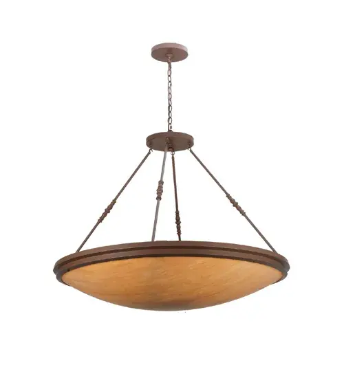 The Commerce by Meyda Lighting - Image 3