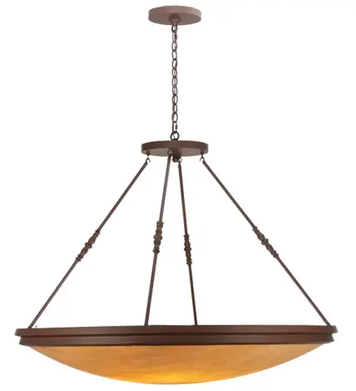 The Commerce by Meyda Lighting - Image 4