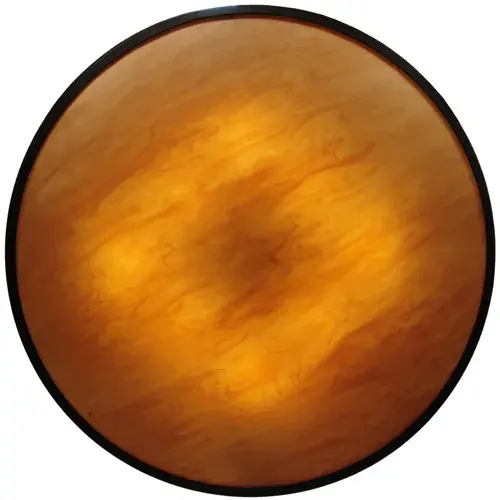 The Commerce by Meyda Lighting - Image 6