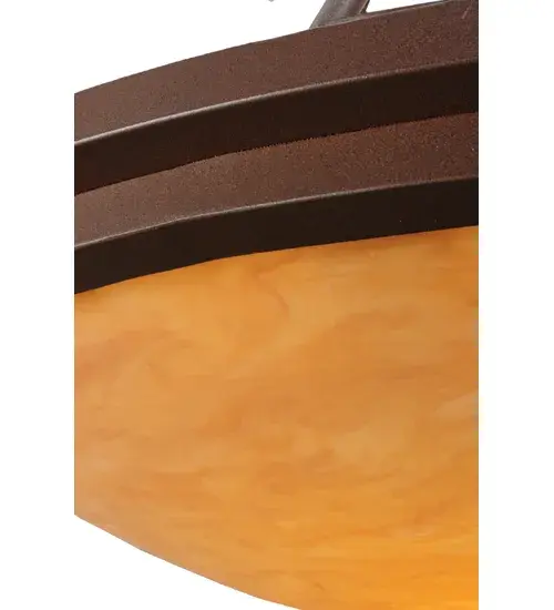 The Commerce by Meyda Lighting - Image 7